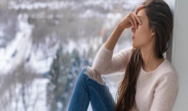 Herkese akıl verip, hayatını çözemeyen burçlar kimler?