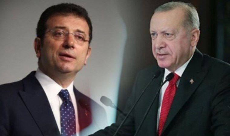 ‘Zorla ifade almaya çalışsanız da…’