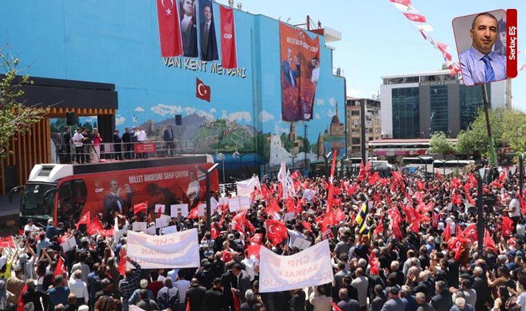 Çözüm ne kadar kolay, ne kadar zor?