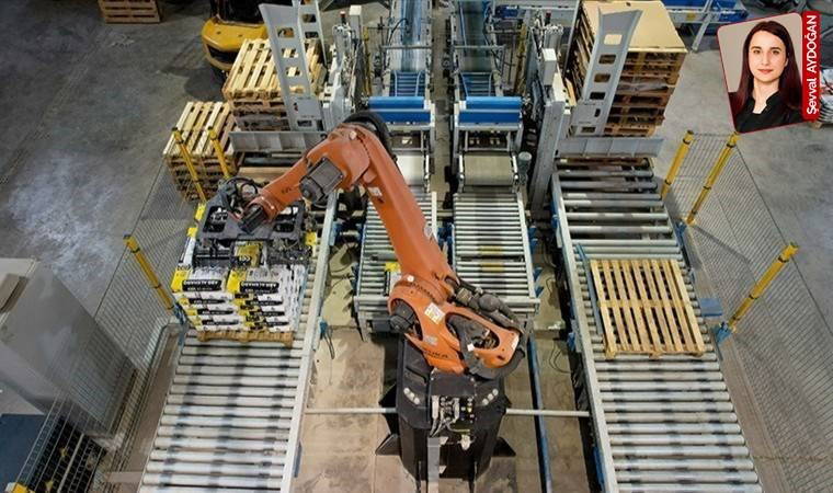 İmamoğlu’na yönelik ‘siyasi operasyon’ ekonomide işleri iyice zora soktu: Fabrikalar sarı siteye düştü