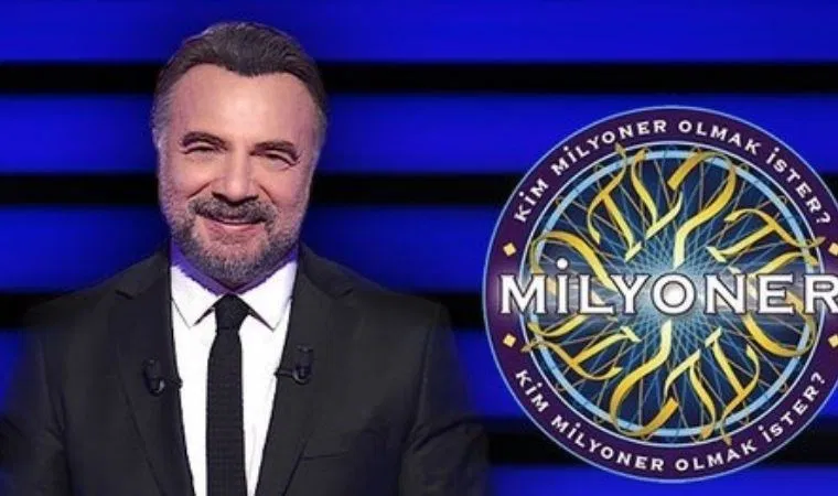 Kim Milyoner Olmak İster'de tarım sorusu