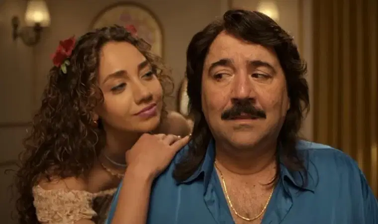 TV yayın akışı 2 Mayıs Cuma! Hangi kanalda ne var, günün filmleri ve dizileri neler?