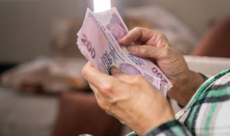 Fiyatı cep yakıyor: Nisan ayının zam şampiyonu belli oldu!