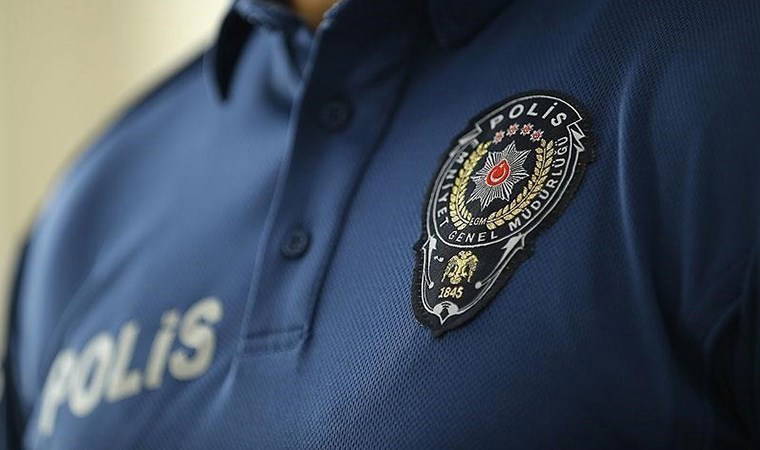 Adana'da vicdanları sızlatan olay! Depremde ölenlerin 'altınlarını' zimmetine geçiren polis ihraç edildi!