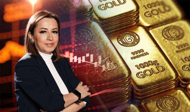 Ünlü ekonomistten altın yatırımcılarına uyarı!