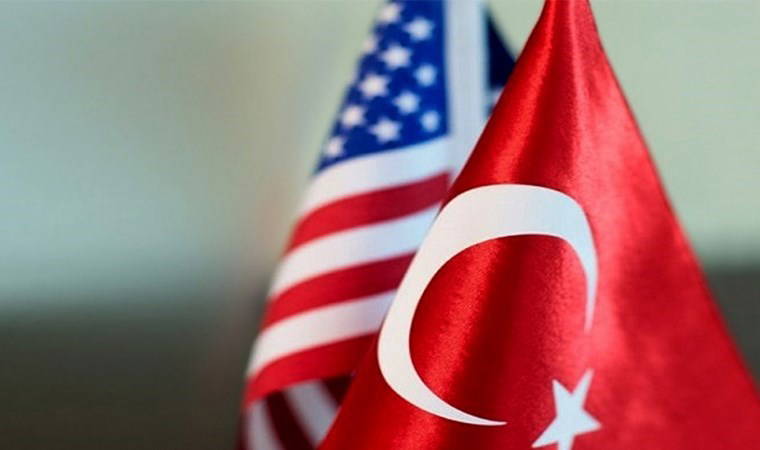 ABD'den ünlü Türk kimya şirketine yaptırım: Kara listeye alındı!