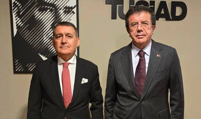 'Kabul edemiyorum, şık değildi'