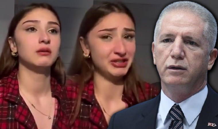 İstanbul Valisi Davut Gül'den 'uyarı' geldi