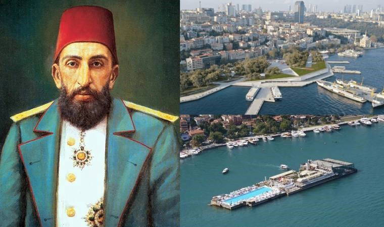 Abdülhamid'in torunları yargıya taşımıştı... Miras davasında karar çıktı!