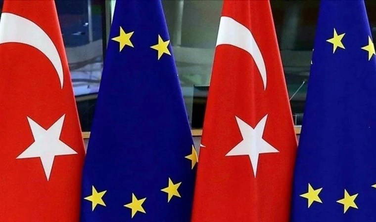 Türkiye'ye vize engeline o ülkeden yeşil ışık!