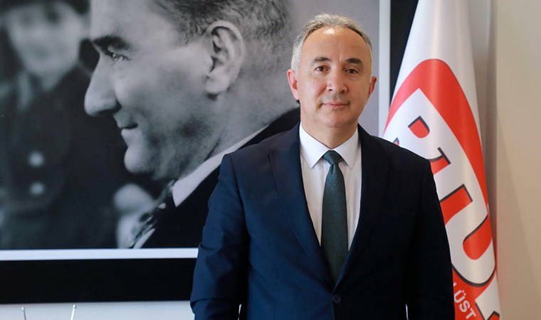 RTÜK'e 'gündem dışı rapor' tepkisi: 'Hukuk devletlerinde kabul gören bir durum değil!'