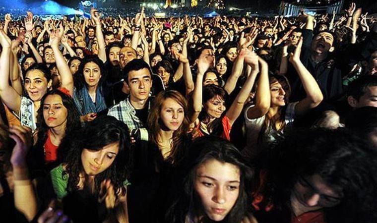 'Geçim umutsuzluğu göç eğilimini artırıyor'