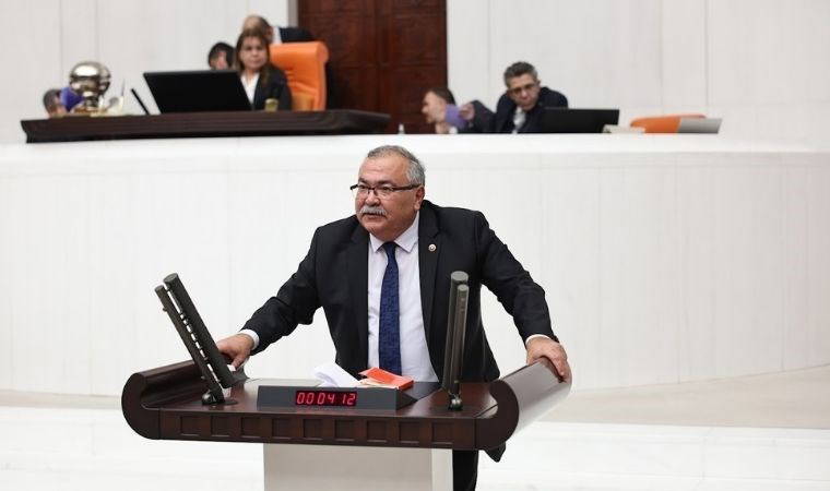 ‘Eylemde polis müdahalesi kaydedilebilir’
