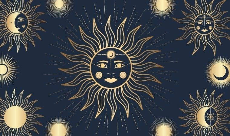 3 Mayıs Cumartesi burç yorumları: Bugün sizi neler bekliyor?