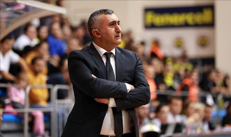 Beşiktaş BOA'da Aziz Akkaya dönemi sona erdi