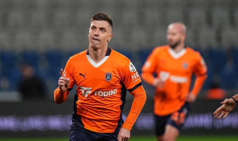 Piatek'in yeni takımı belli oluyor: Kulüp tarihine geçen bonservis!