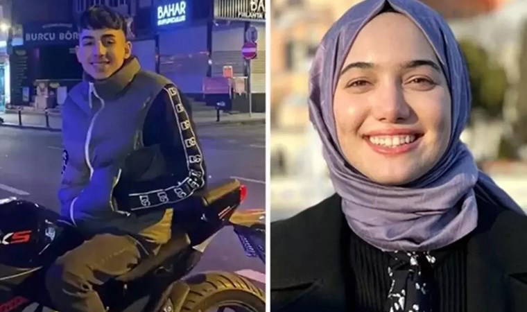 Zehra Kınık 'asli kusurlu' olduğunu kabul etmedi... Evladını kaybeden anne itiraz etti: 'Kabul etmiyorum!'