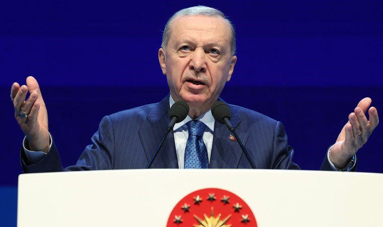 'Rakının, viskinin, biranın fiyatını dert ediyorlar...'