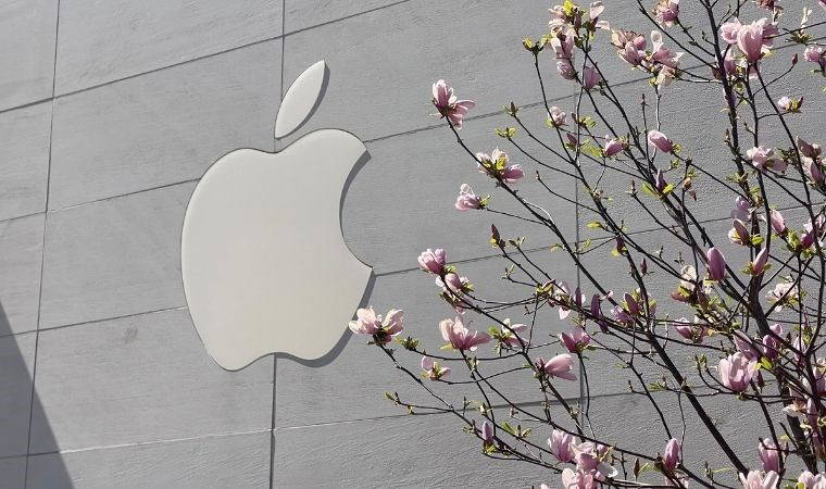 Apple ürünlerinin çoğu Hindistan ve Vietnam'dan gelecek
