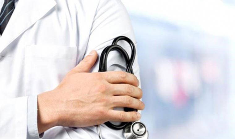 2 bin 239 hekim ataması yapılacak