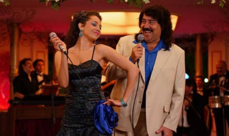 Bursa Bülbülü filminin konusu ne? Bursa Bülbülü filminin oyuncuları kim?