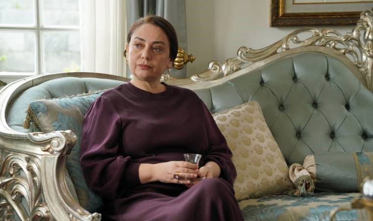 Kızılcık Şerbeti dizisinin yeni bölümü ne zaman yayımlanacak? Kızılcık Şerbeti dizisinin yeni bölümünde ne olacak, son bölümünde ne oldu?