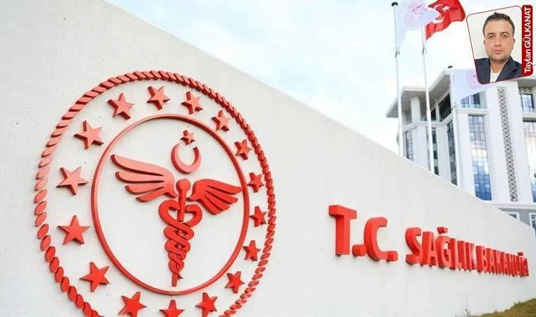 Sağlık Bakanlığı sözleşmeli personel alım ilanı yayımlandı: ‘Sağlık personeli istihdamı tercihten öte, zorunluluktur’