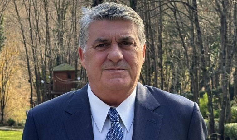 Serdal Adalı'dan Malatya'da anlamlı mesaj