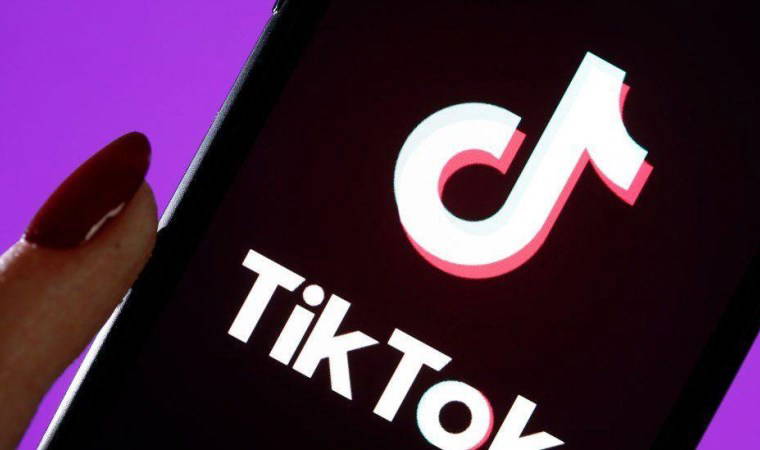 AB'den TikTok'a 530 milyon euro ceza