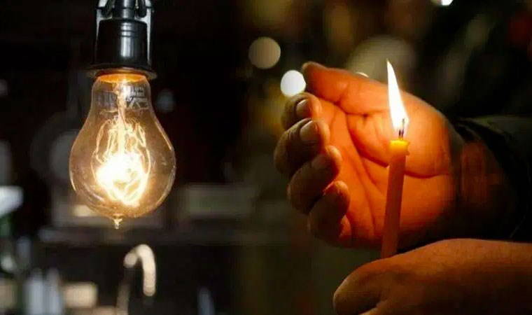 03 Mayıs MANİSA elektrik kesintisi: MANİSA ilçelerinde elektrikler ne zaman ve saat kaçta gelecek?