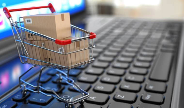 Yurtdışı sitelerinde kişisel bilgi paylaşımına dikkat