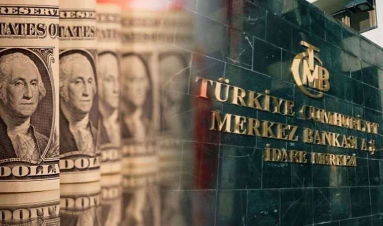 Merkez Bankası'ndan TL'yi savunmaya yönelik yeni kararlar
