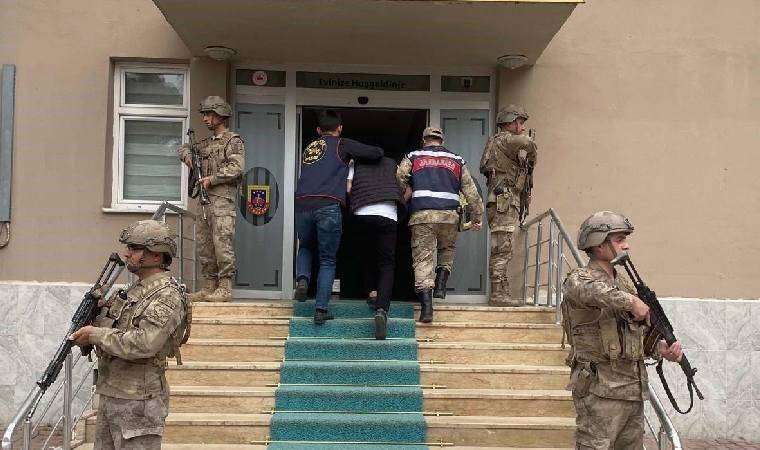 Arazi kavgası kanlı bitmişti... Soruşturmada yeni gelişme!