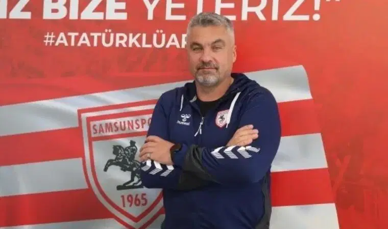 Thomas Reis'ten Arda Turan yorumu!