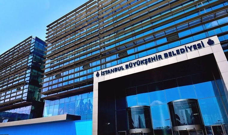 İBB’den ‘yalanlar ve gerçekler’ açıklaması: ‘İSKİ’nin 2019 Haziran ve sonrasındaki hesaplarında 2-3 milyar TL bakiye yok'