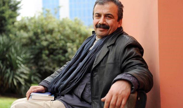 Son Dakika... Sırrı Süreyya Önder'in cenaze programı belli oldu