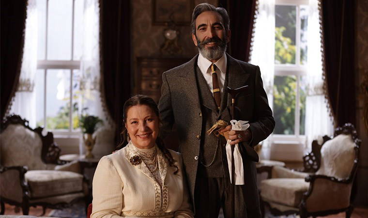 TV yayın akışı 4 Mayıs Pazar! Hangi kanalda ne var, günün filmleri ve dizileri neler?