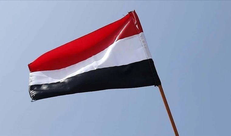 Yemen'de istifa: Yeni başbakan belli oldu
