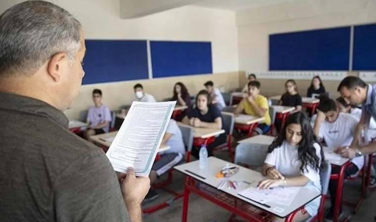 YKS ne zaman yapılacak? YKS sınav giriş belgesi yayımlandı mı?