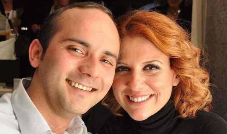 Tayfun Kahraman'ın eşinden çocuklarını öldüren saldırganın serbest olmasına tepki