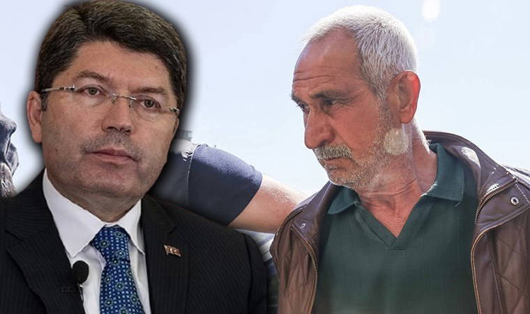 Özgür Özel'e yumruklu saldırı... Adalet Bakanı Tunç'tan 'şartlı tahliye' tepkilerine yanıt: 'Eski mevzuata göre tahliye oldu...'