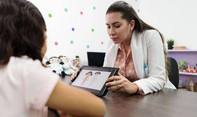 Çocuklarla cinsellik hangi yaşta, nasıl konuşulmalı?