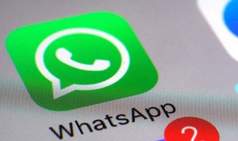 WhatsApp'a yeni emojiler geliyor