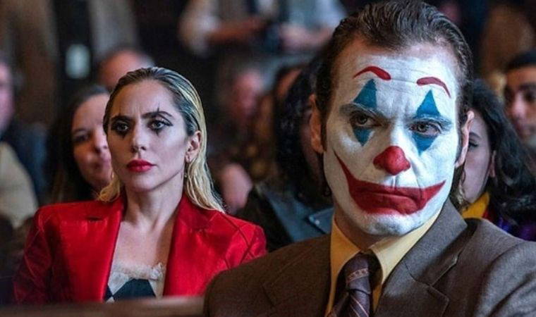 Bu ay Max yeni içeriklerle dolu...