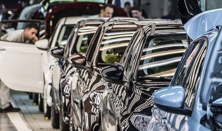 Otomotivin sorunu maliyetlerdeki artış