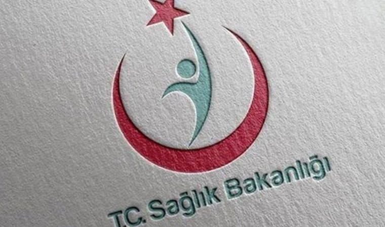 Sağlık Bakanlığı işçi alımı temizlik personeli alımı ne zaman? Sağlık Bakanlığı işçi alım yapılacak iller, meslek dağılımı ve şartlar neler?