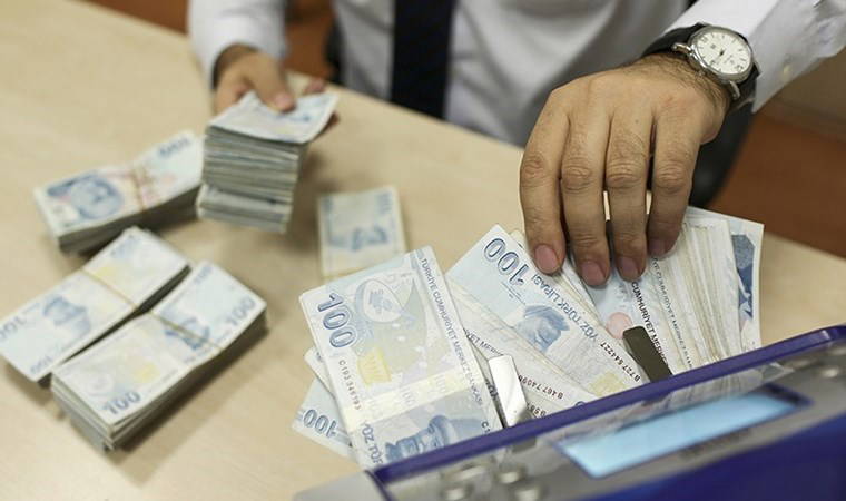 TÜİK nisan ayı enflasyon verilerini açıkladı: Memur ve emeklilerin dördüncü zam verisi belli oldu! İşte memur ve emeklinin enflasyon farkı...