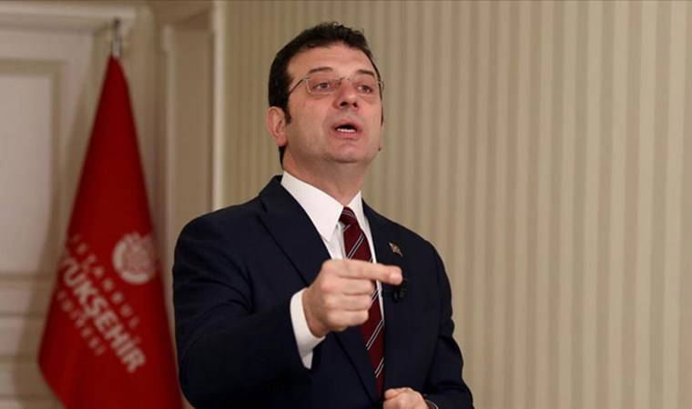 'Montajcılık sizin en iyi bildiğiniz iş...'