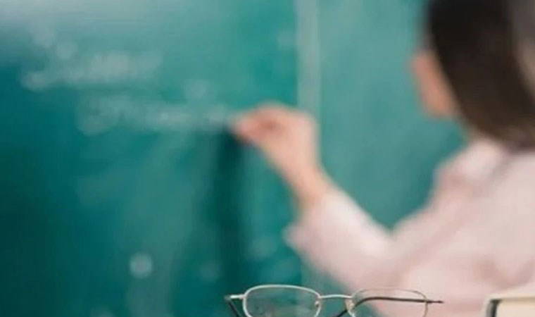 Sözleşmeli öğretmen atama başvuru sonuçları açıklandı mı? 15 bin öğretmen atama başvuru sonuçları ne zaman açıklanacak?