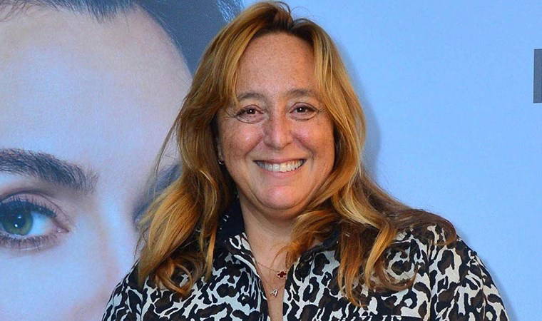 İddianame kabul edildi: Ayşe Barım'ın hakim karşısına çıkacağı tarih belli oldu
